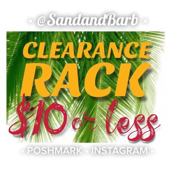 🌟🔱 Meet your Posher 🔱🌟 - Picture 7 of 7